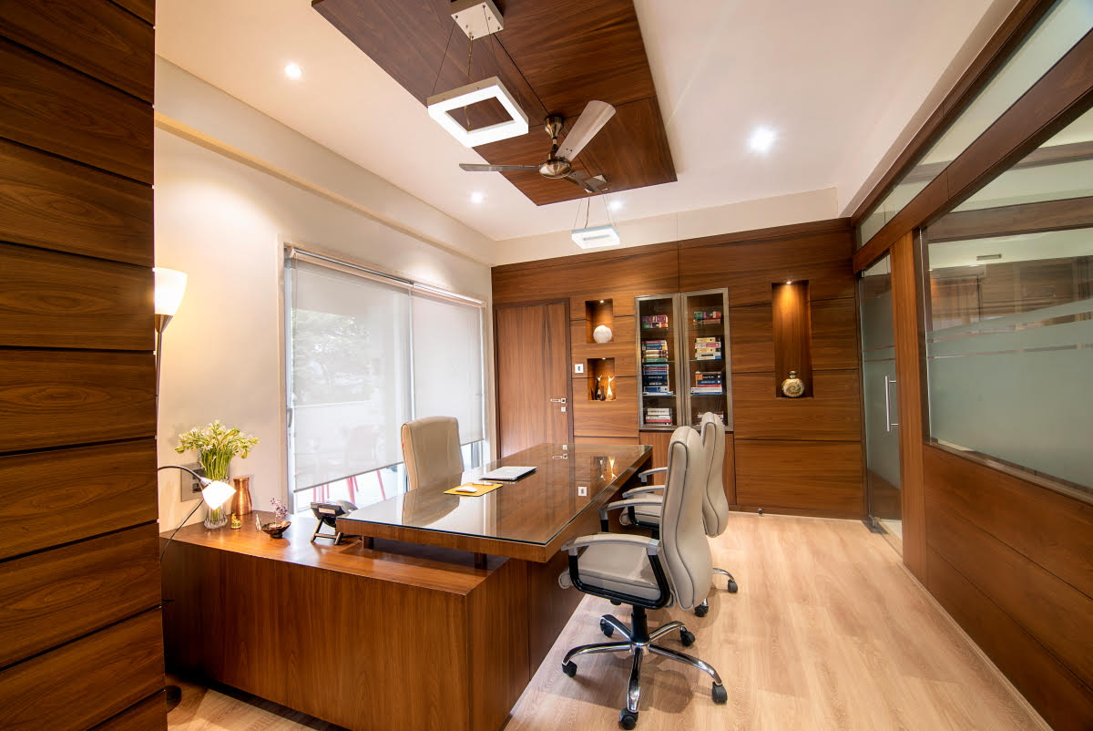 Office Image