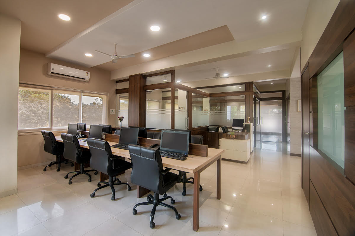Office Image